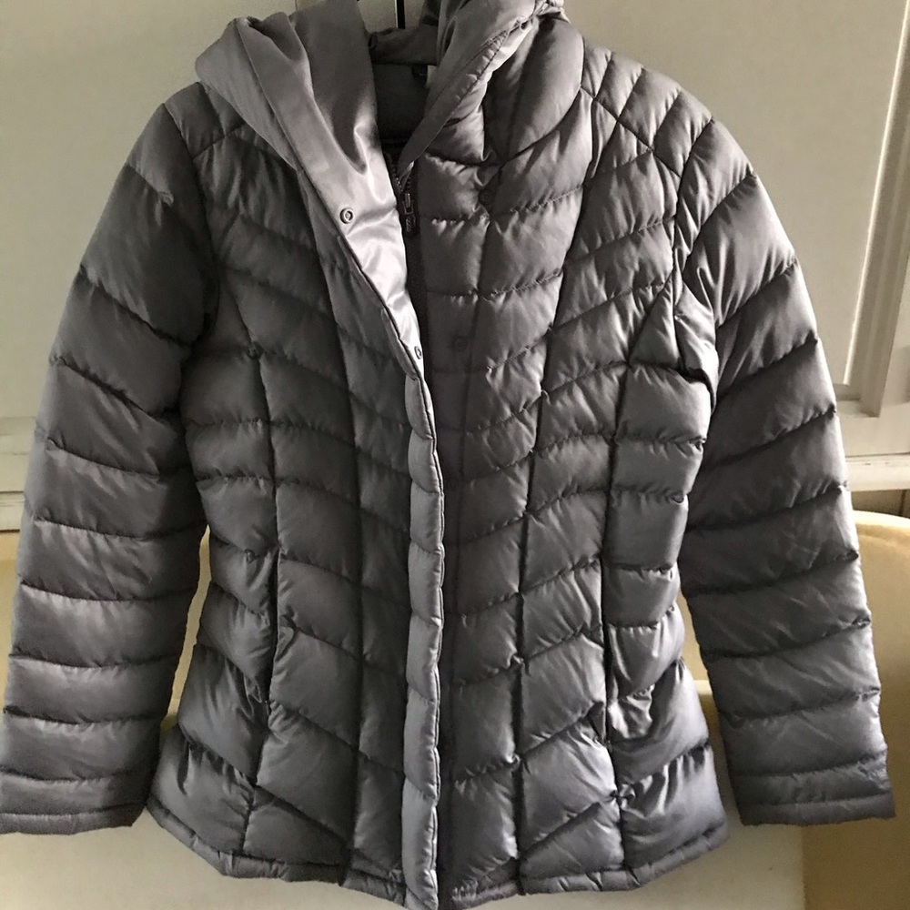 Patagonia Downtown Loft Jacket